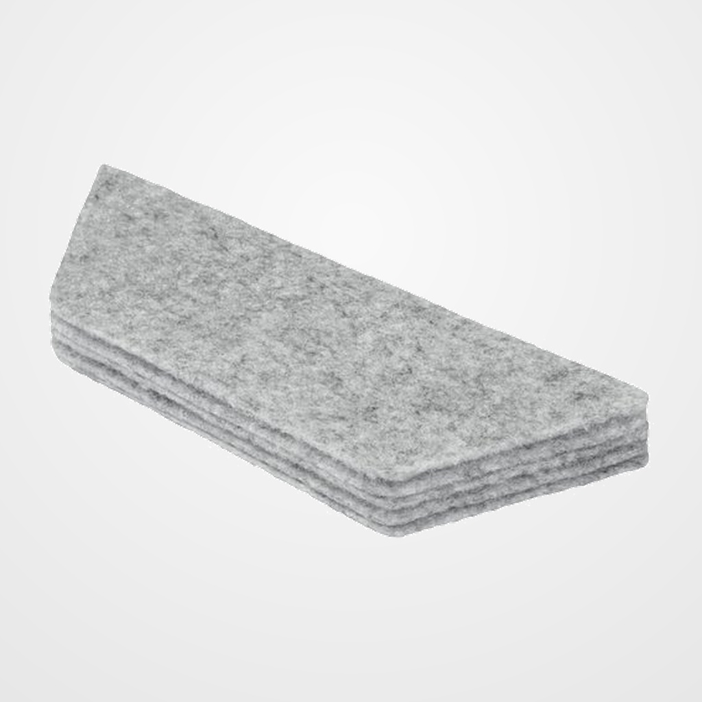 RECAMBIO BORRADOR NOBO PARA PIZARRA