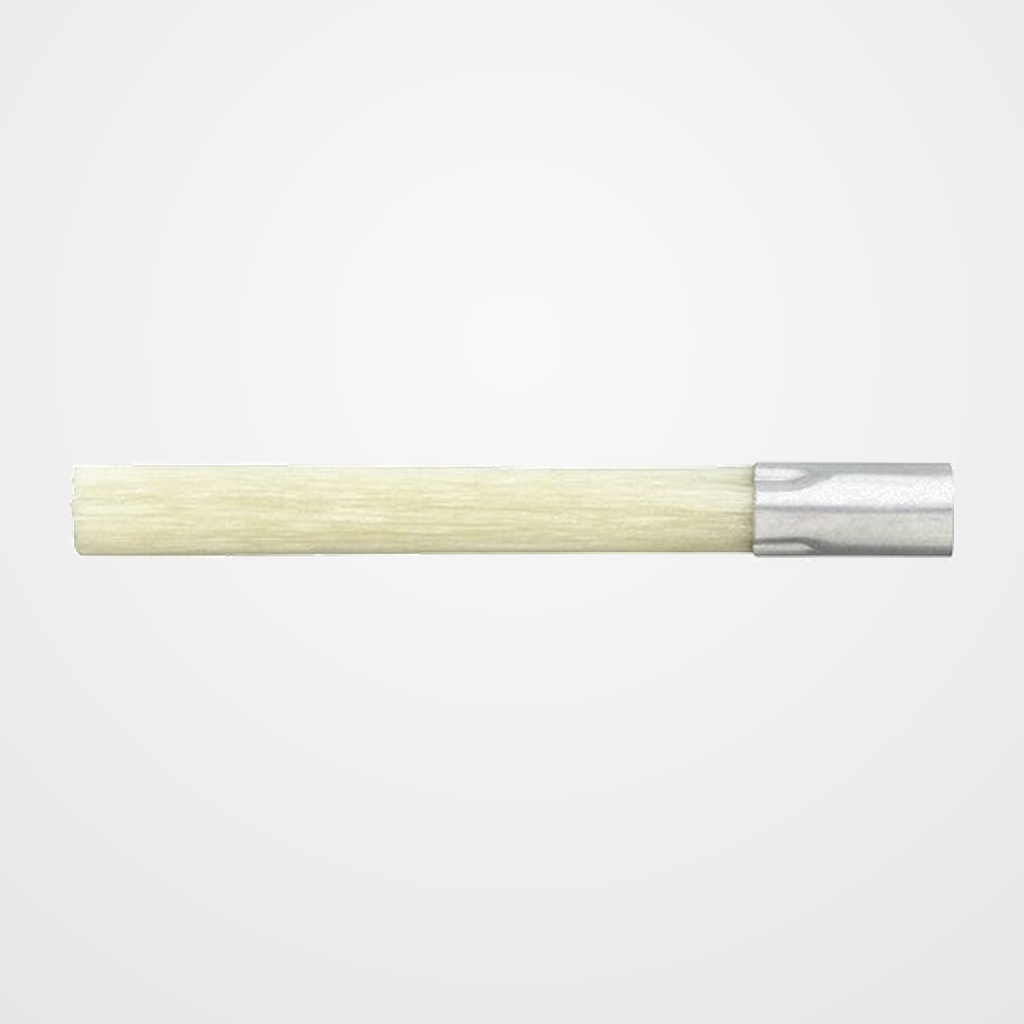 RECAMBIO FABER CASTELL DE FIBRA DE VIDRIO PARA BORRADOR 180300
