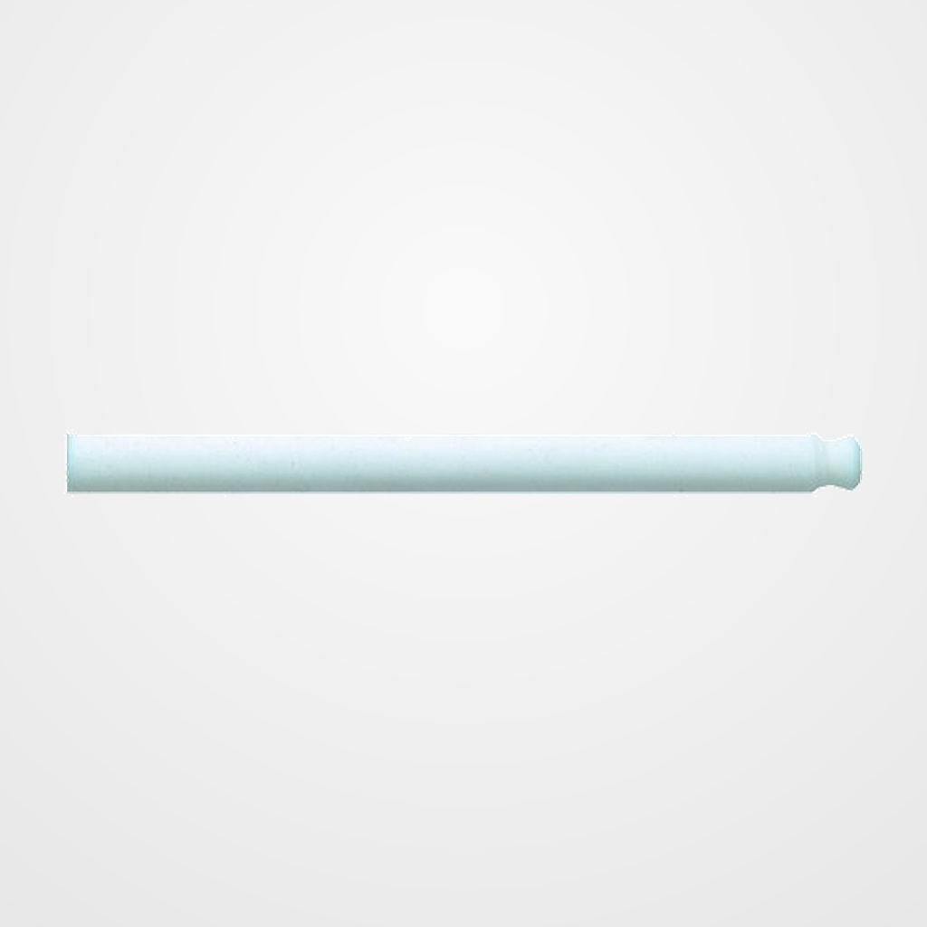 RECAMBIO GOMAS PENTEL ZER-2 PARA PORTAGOMAS CLIC ERASER 2 CON CLIP ZE11T