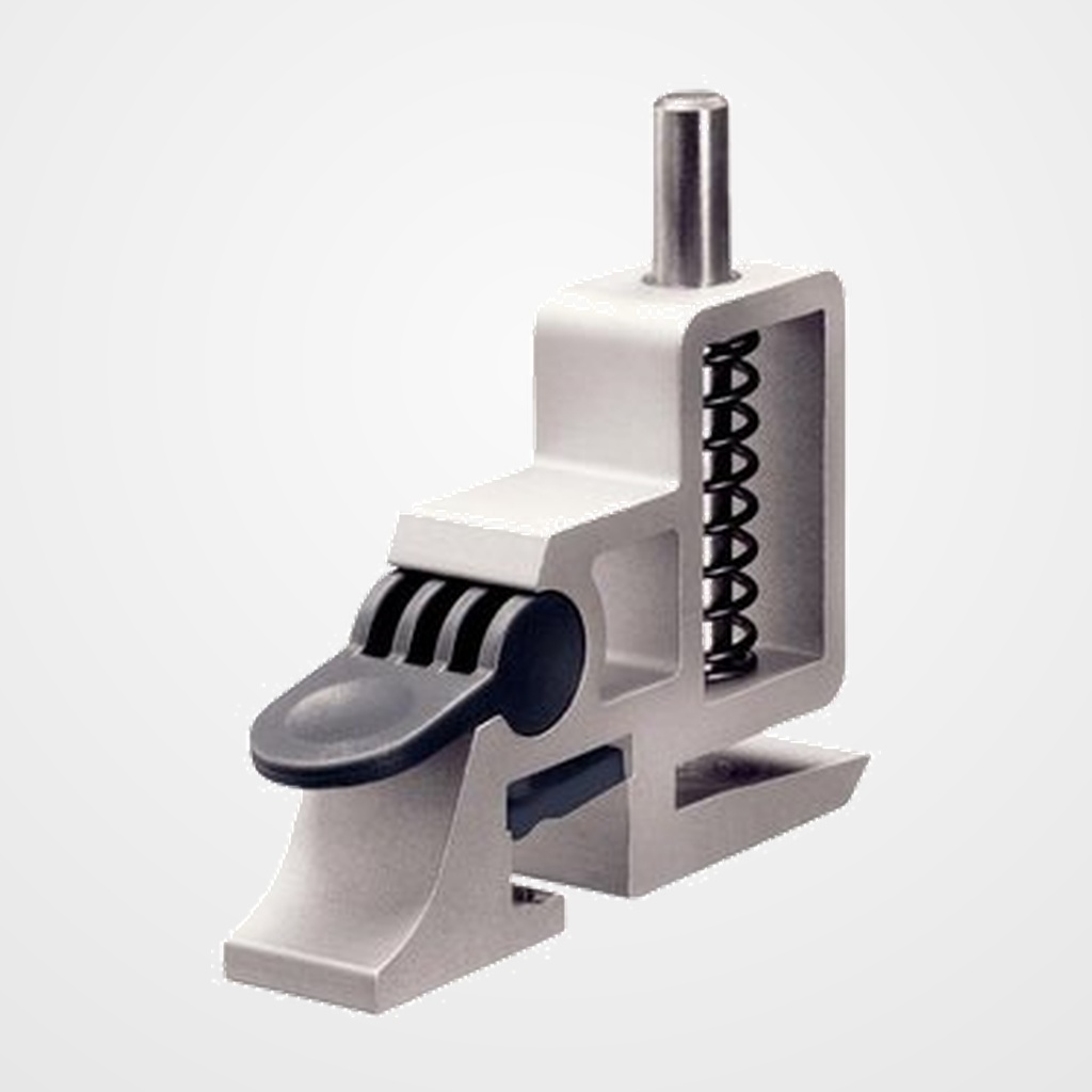 RECAMBIO PUNZON TALADRO LEITZ 5114 /PETRUS 514 6mm