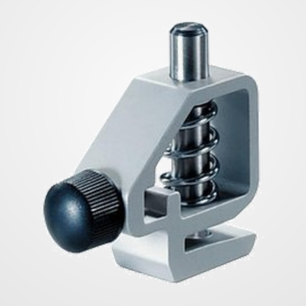 RECAMBIO PUNZON TALADRO LEITZ 5114/PETRUS 720 6mm