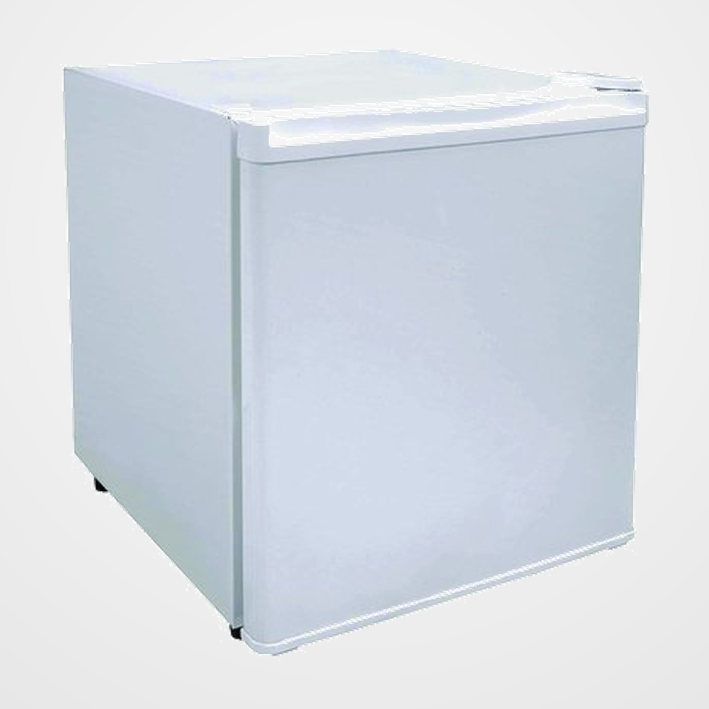REFRIGERADOR MINI-BAR CAPACIDAD LACOR 40 LITROS (Puerta reversible)