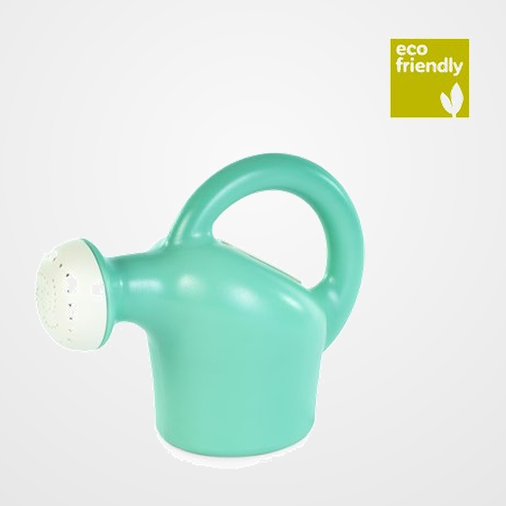 REGADERA ARENA MINILAND ECO (+18 meses)