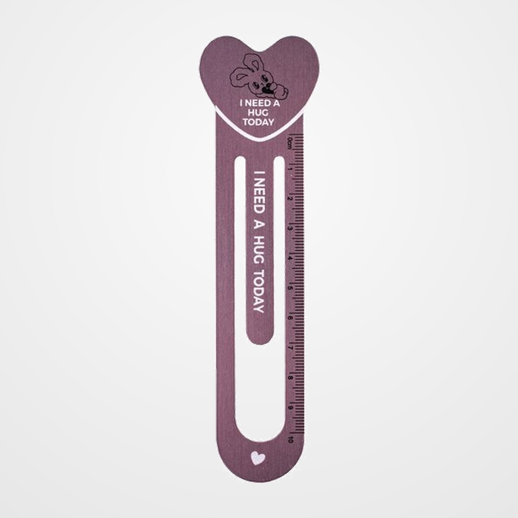 REGLA de ALUMINIO CENTRUM 10 CM SURTIDO