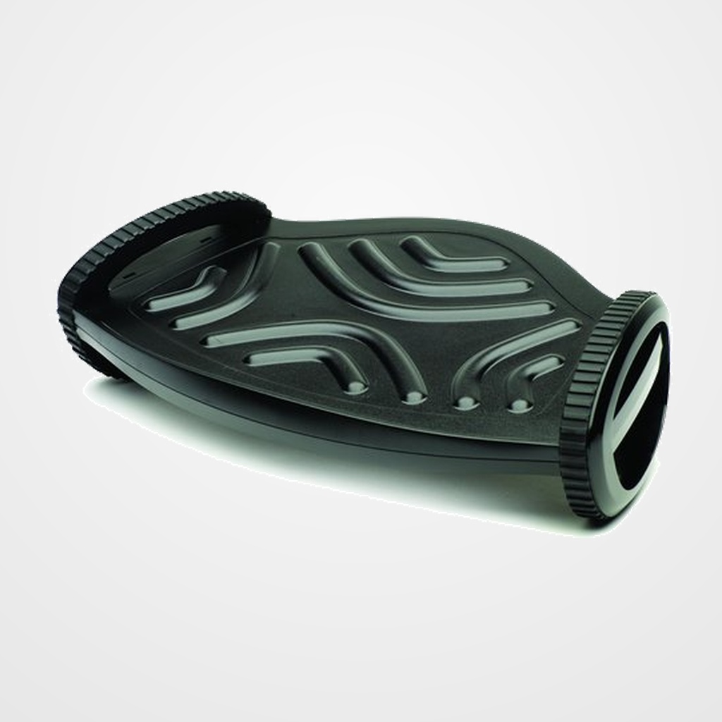 REPOSAPIES FELLOWES CON MOVIMIENTO SMART ROCKER