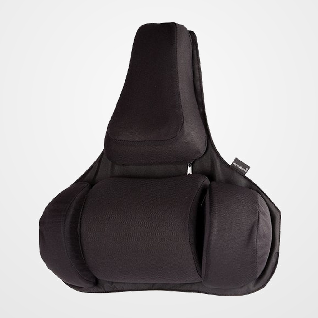 [42101114] RESPALDO LUMBAR FELLOWES PROFESSIONAL SERIES