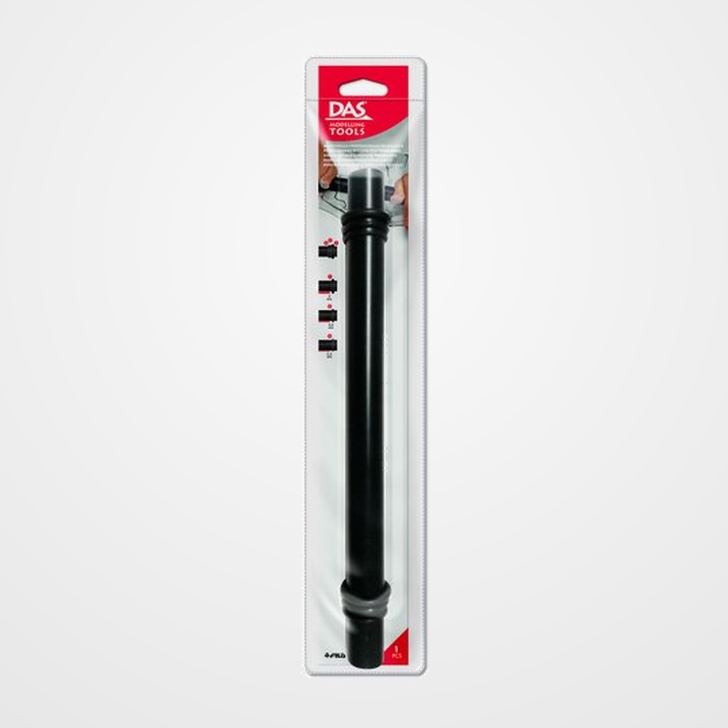 RODILLO DAS IDEA MIX MANUALIDADES AJUSTABLE