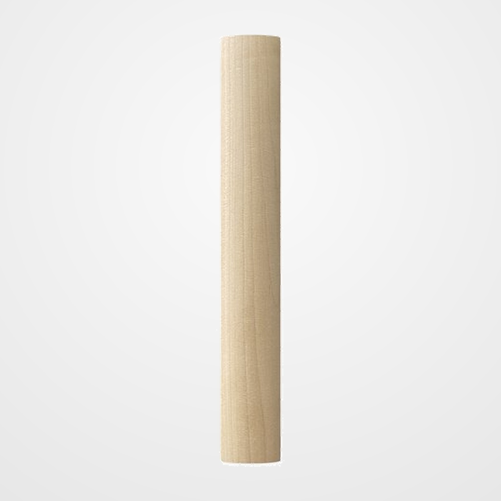 [24101537] RODILLO DE MADERA JOVI MODELLING ACCESSORIES