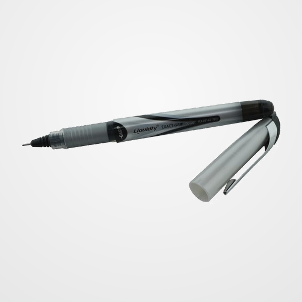 ROLLER T.LIQ. BEIFA B&F RX-2014A POINT 0,7  NEGRO