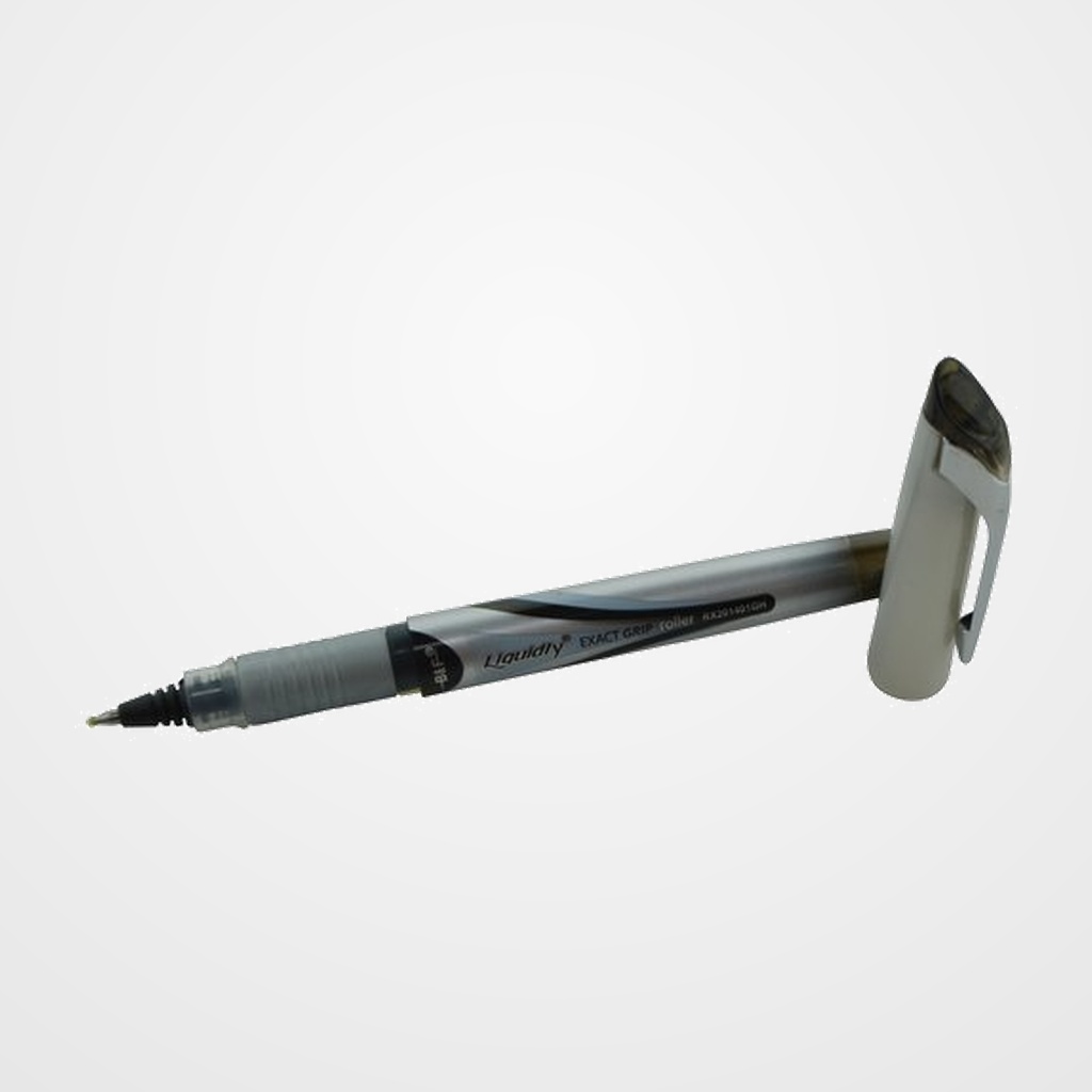 ROLLER T.LIQ. BEIFA B&F RX-2014B BALL 0,7  NEGRO