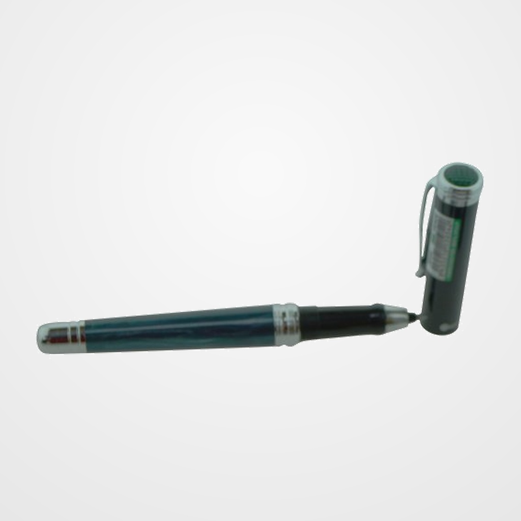 ROLLER T.LIQ. BEIFA B&F RX-6002 BALL 0,7  VERDE
