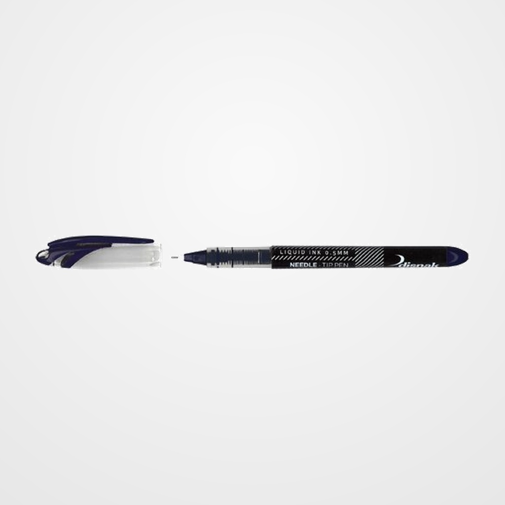 [10211755] ROLLER T.LIQ. DISNAK 501 POINT NEGRO