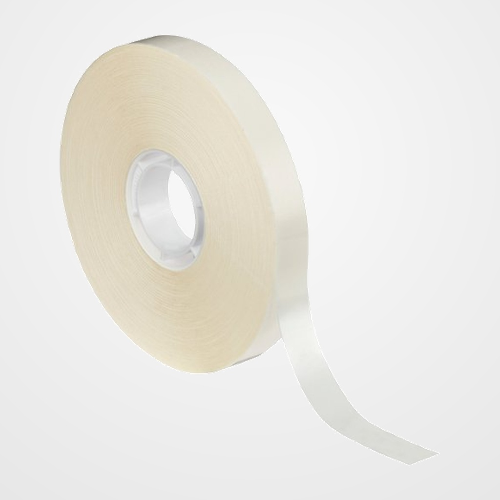 ROLLOS CINTA TRANSFERIDORA 44M X6MM