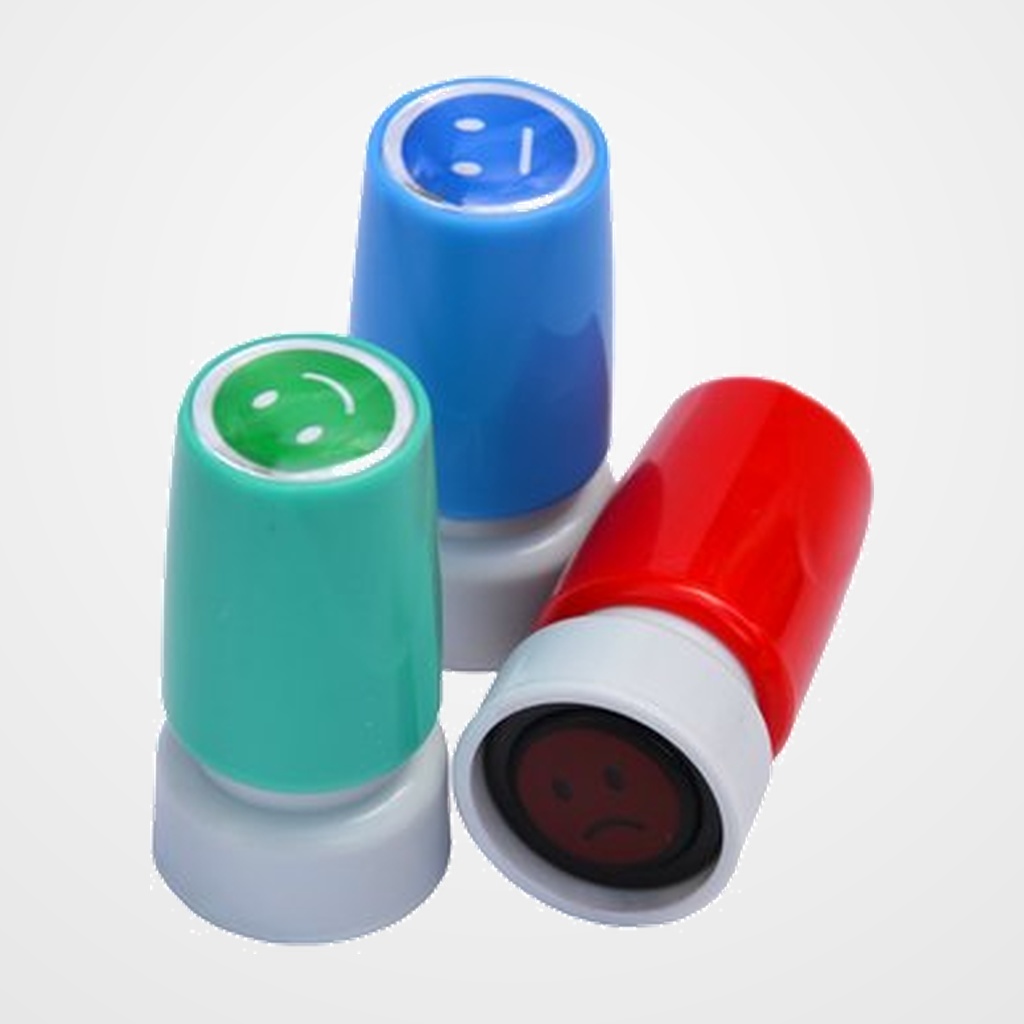 SELLO OFFICE BOX DE MOTIVACION ESPECIAL PROFESORES ESPECIAL CONDUCTA PACK DE 3