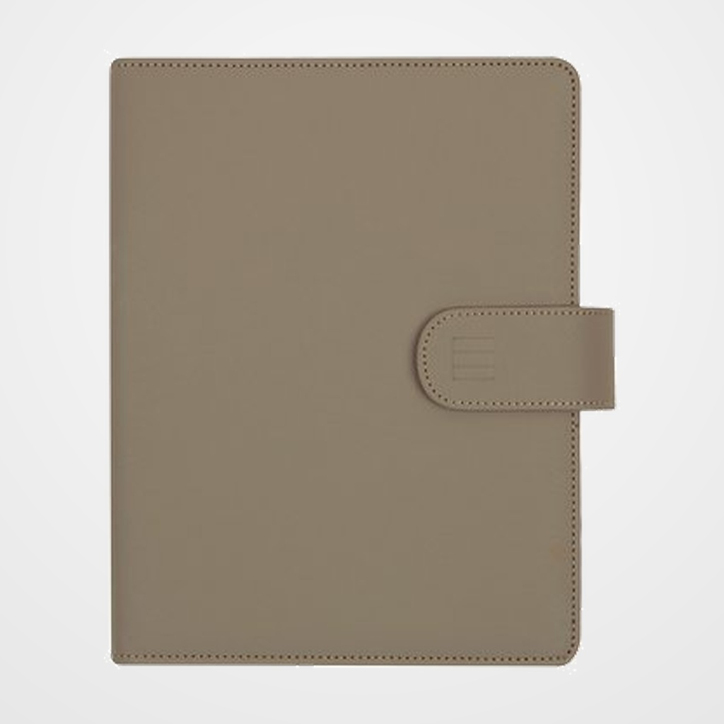 AGENDA ANUAL FINOCAM OPEN TROYA 500 117x181 S/V VISON