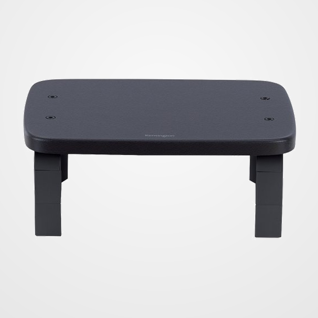 SOPORTE MONITOR KENSINGTON SMARTFIT NEGRO