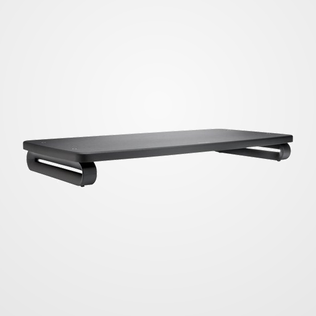 [42101149] SOPORTE MONITOR KENSINGTON SMARTFIT SPIN2 NEGRO