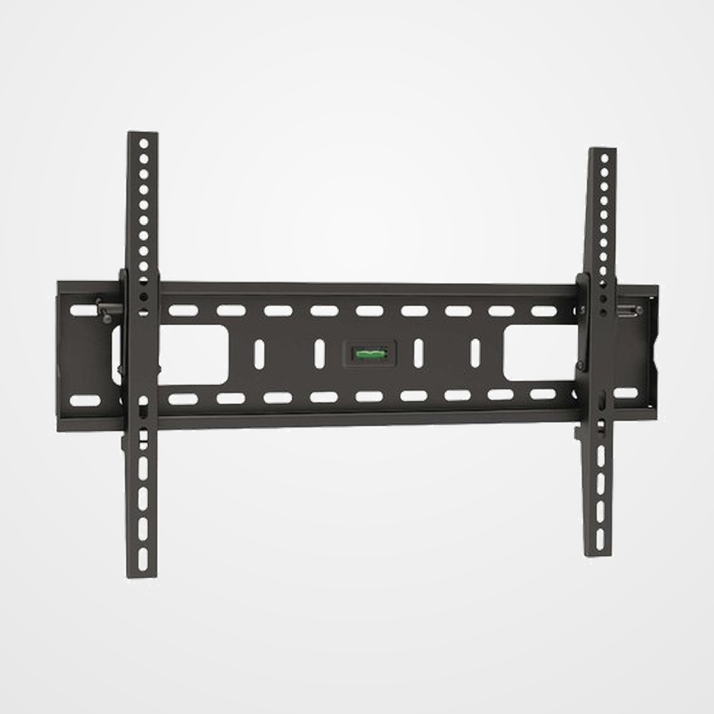 SOPORTE PANTALLA PARED TILT TRAULUX HASTA 60