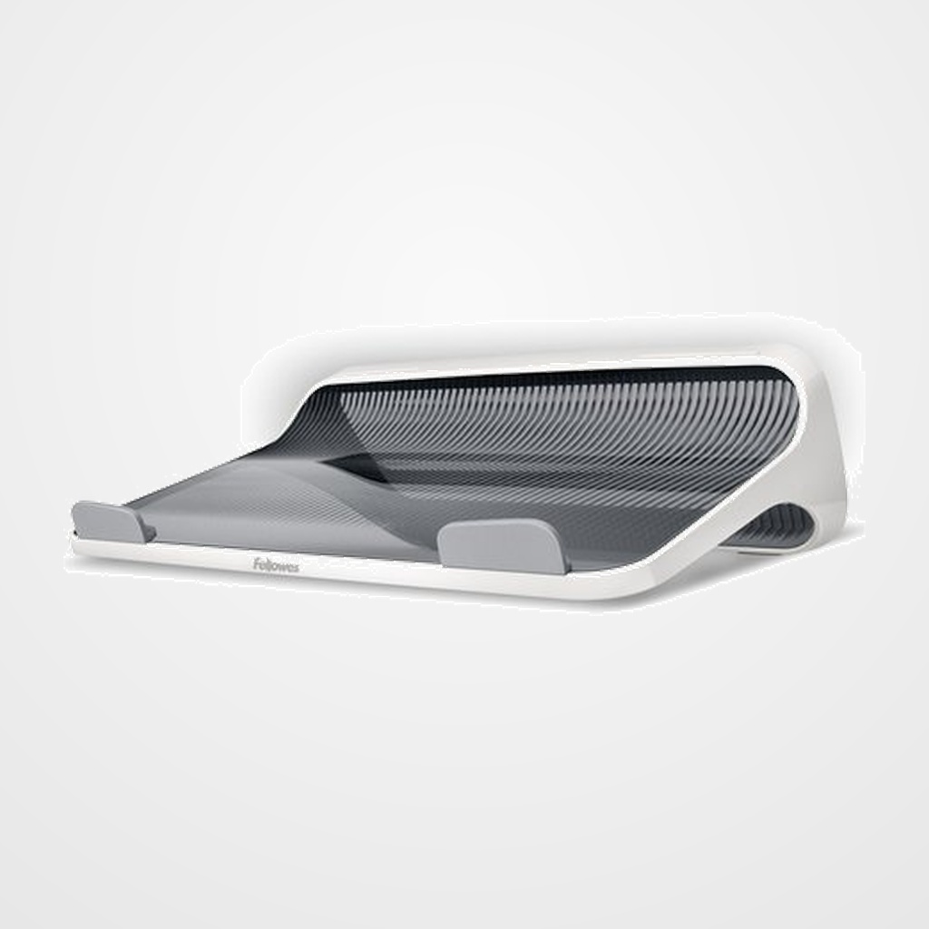 SOPORTE PORTATIL FELLOWES I-SPIRE