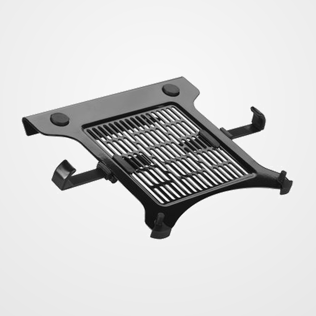 SOPORTE PORTATIL PARA BRAZOS VANTAGE