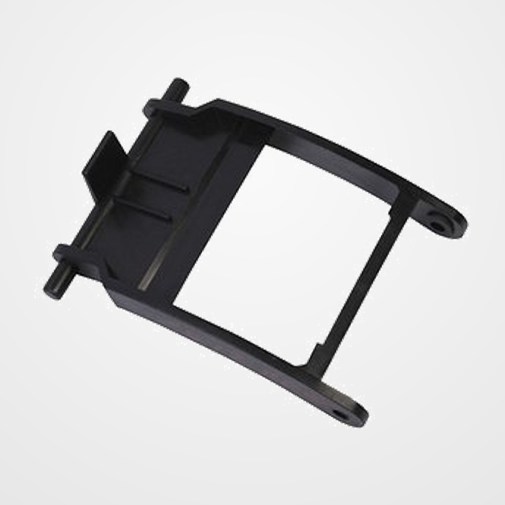 SOPORTE RODILLO para ETIQUETADORA PRYSE MX-2612NEW