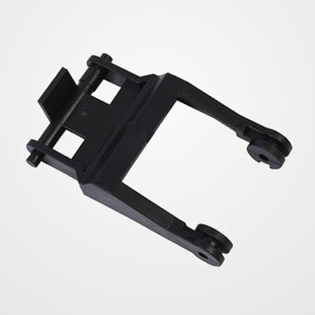 SOPORTE RODILLO para ETIQUETADORA PRYSE MX-5500