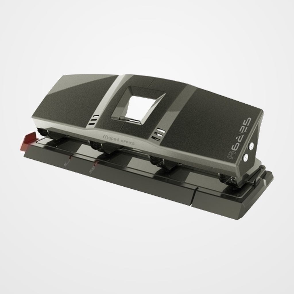 TALADRO 4 PUNZONES MAPED ADVANCED METAL 6225 (25/30h)