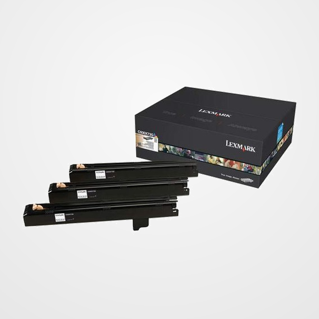 TAMBOR LEXMARK C930X73G C935 X940/945 (47.000 PÁG.)