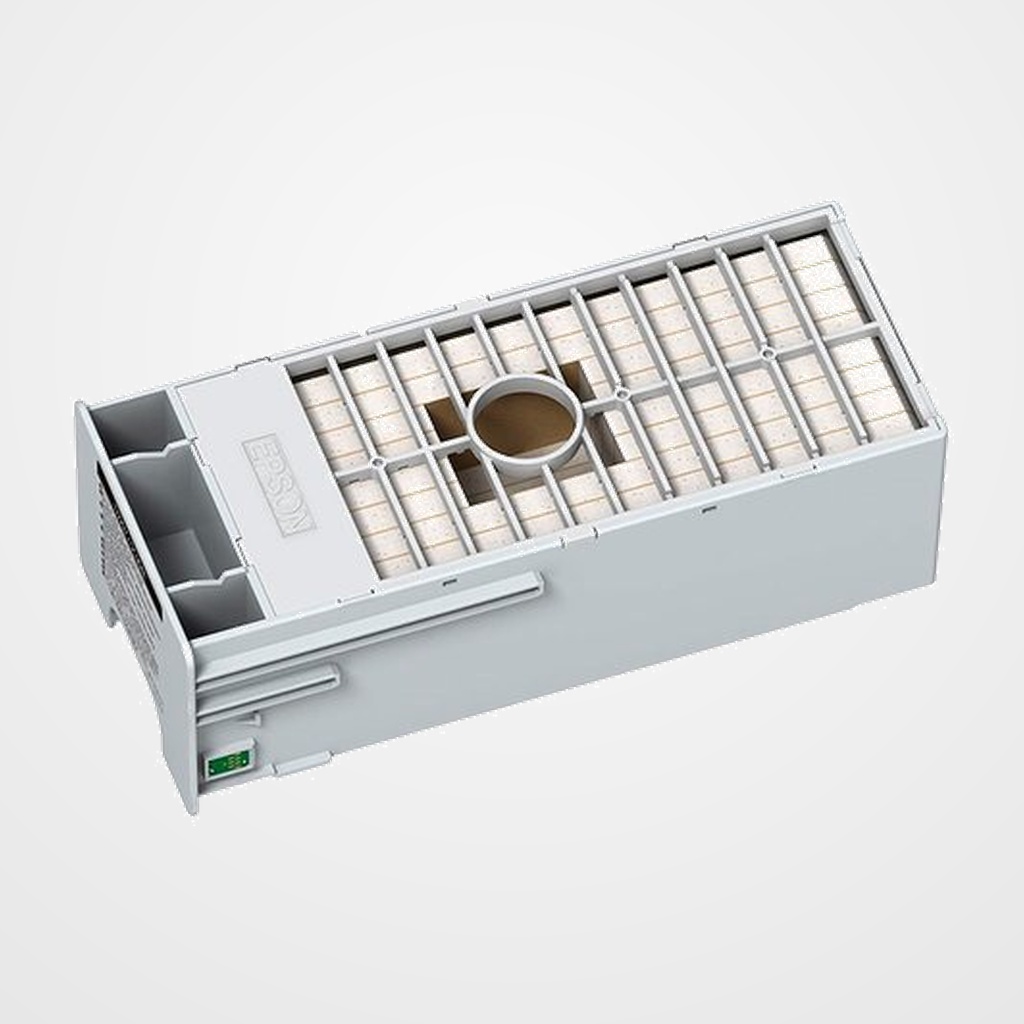 TANQUE MANTENIMIENTO EPSON T699700 ULTRACHROME HDX INK SUPERCOLOR SC-P6000/P7000/P7000V/P8000/P9000/P9000V