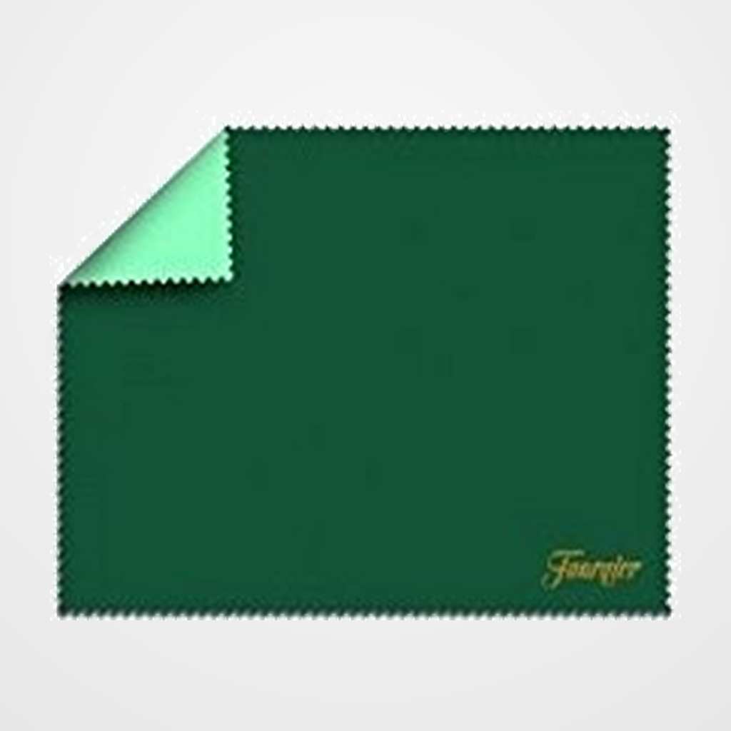 TAPETES PUNZONADO SIN GOMA 40X50