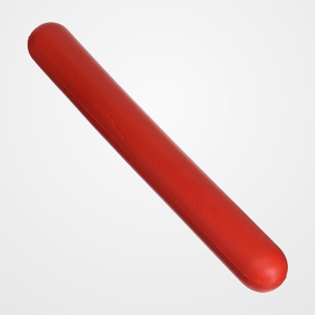 TESTIGO RELEVO FOAM 26 cm