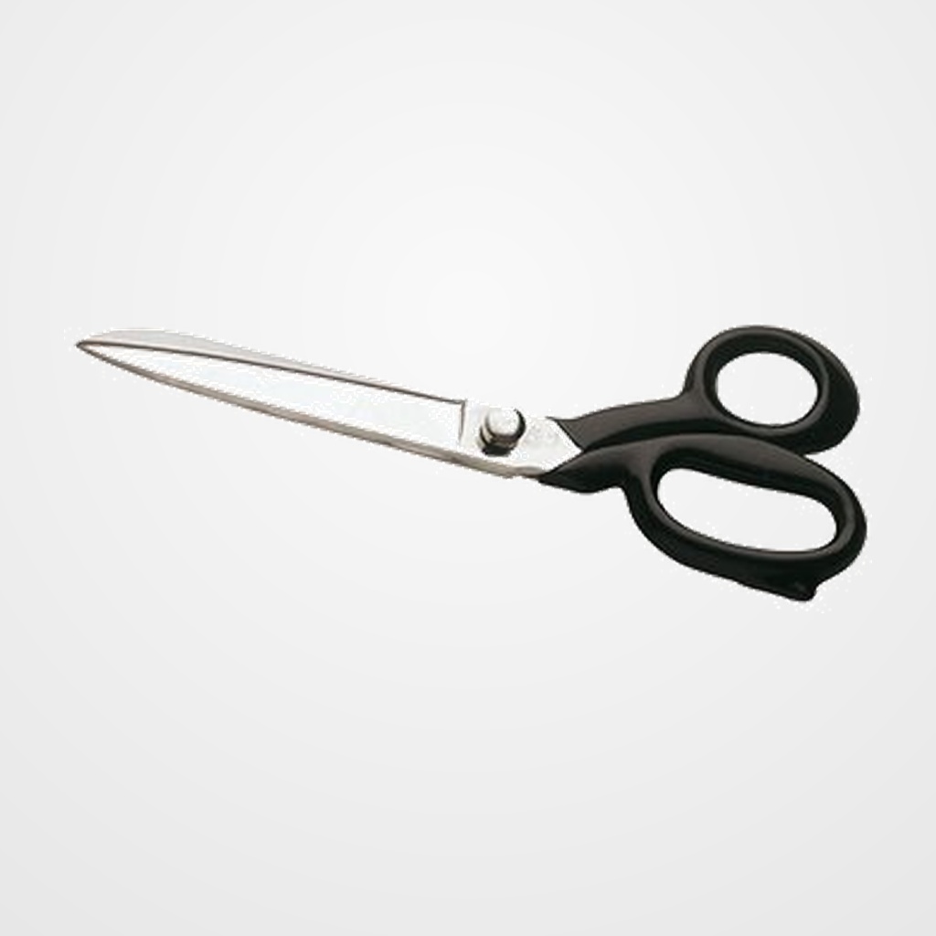 TIJERAS PALMERA SASTRE 10 pulgadas