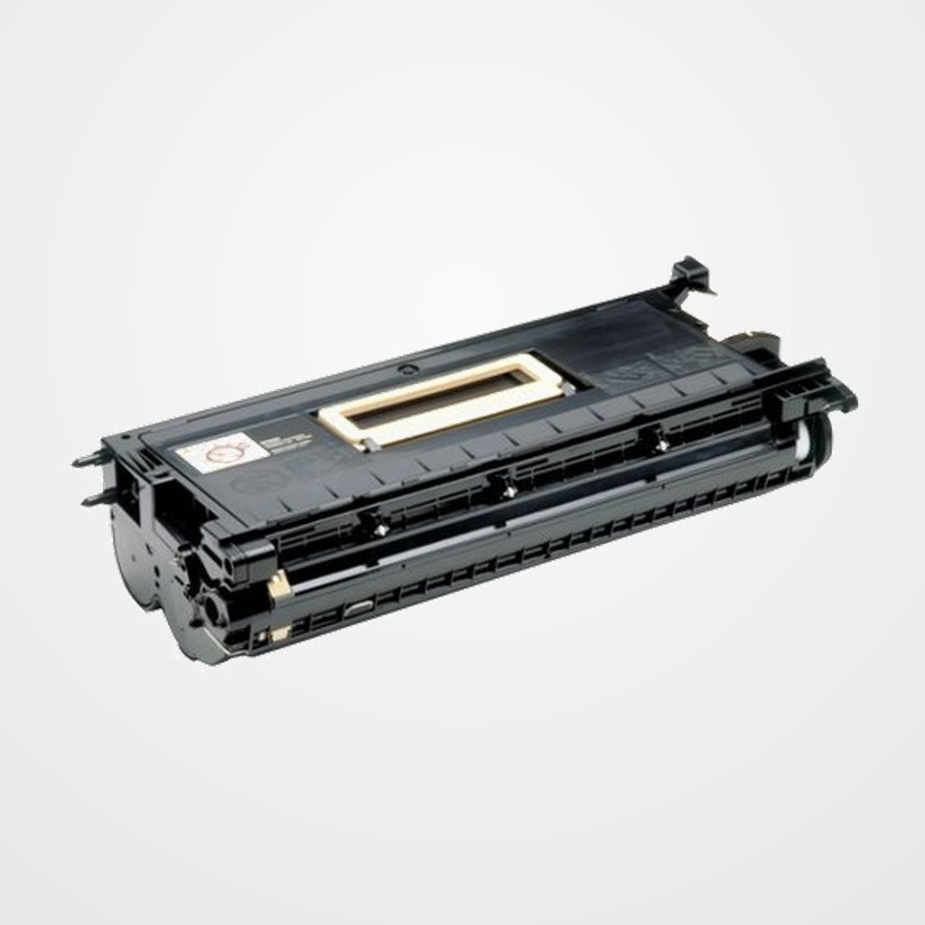 TONER + TAMBOR EPSON S051060 EPL-N4000 (23.000 PÁG.)