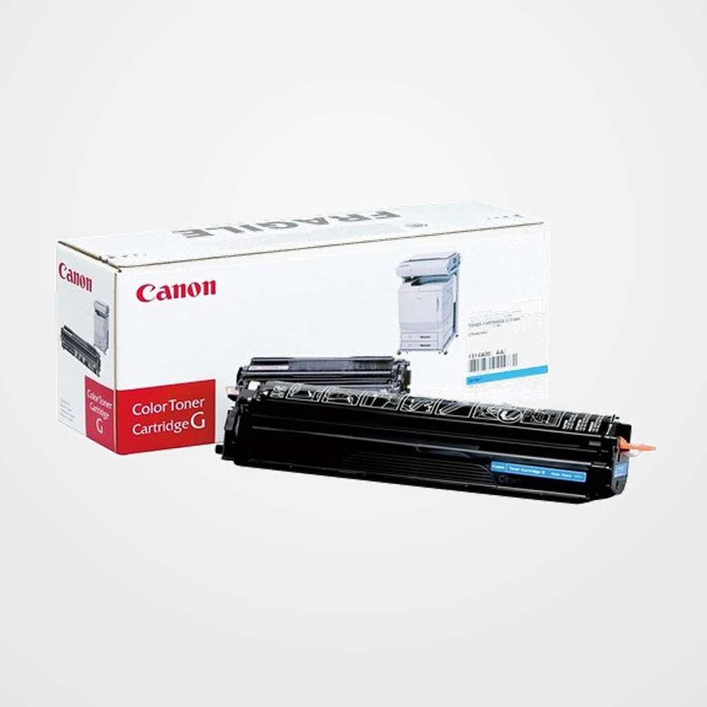 TONER CANON CIAN CP660/IRC624 (1514A003)