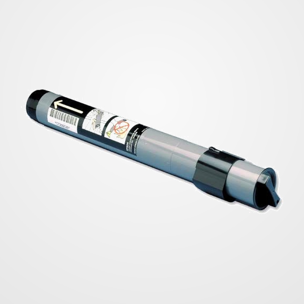 TONER EPSON S050038 ACULASER C8500/8600 NEGRO (5.500 PÁG.)