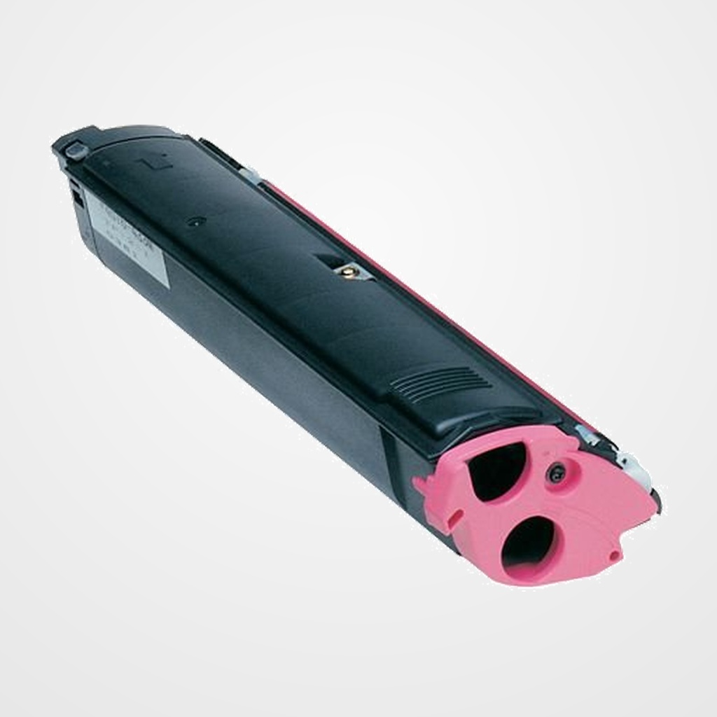 TONER EPSON S050098 ACULASER C900/C1900 MAGENTA ALTA CAP. (4.500 PÁG.)