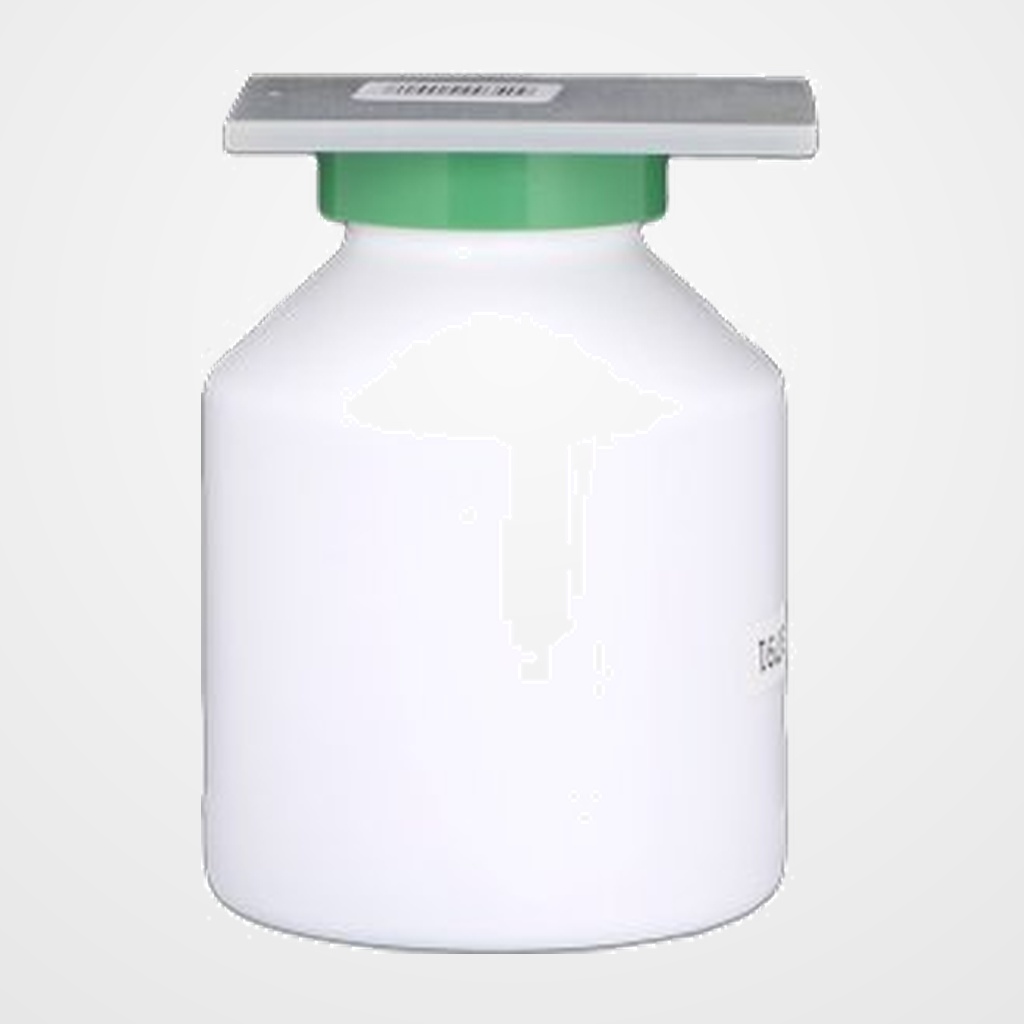 TONER KYOCERA-MITA DC-1605/1656