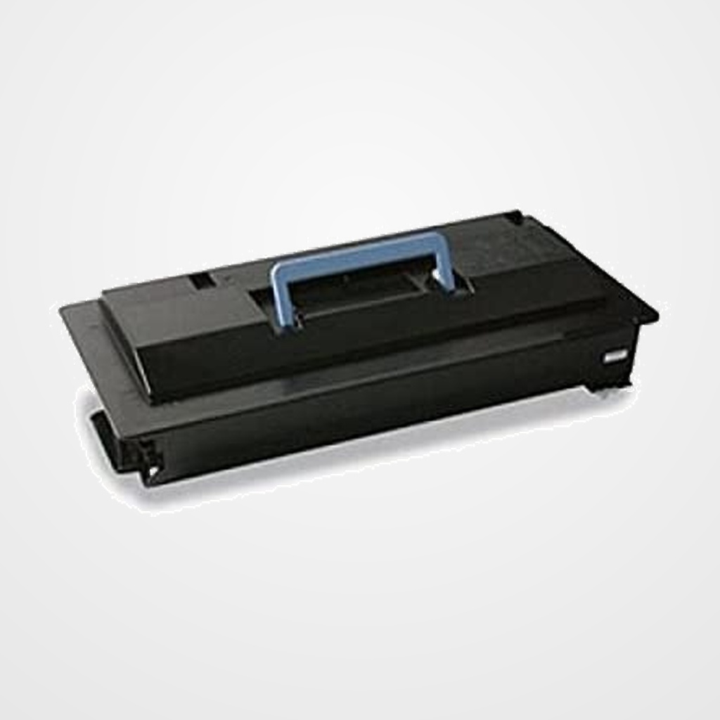 TONER OLIVETTI COPIA D-25 / 35