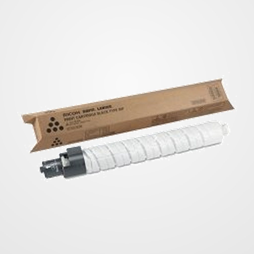 TONER RICOH 841456/841583 NEGRO MPC4501/MPC5501 (25.500 PAG.)