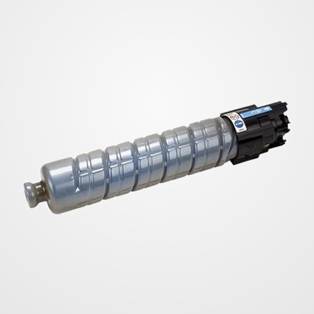 TONER RICOH 842030 NEGRO MPC-2500/AD/300/3000/DT3000BLK (20.000 PAG.)
