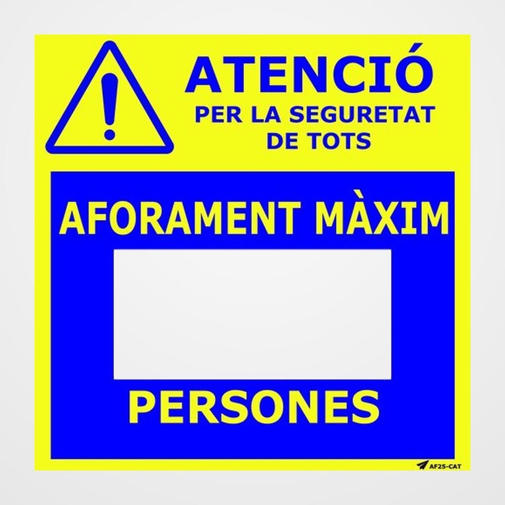 VINIL LAMINAT PER PARET O VIDRE 25x25 cm. ROTULABLE  AFORAMENT MAXIM