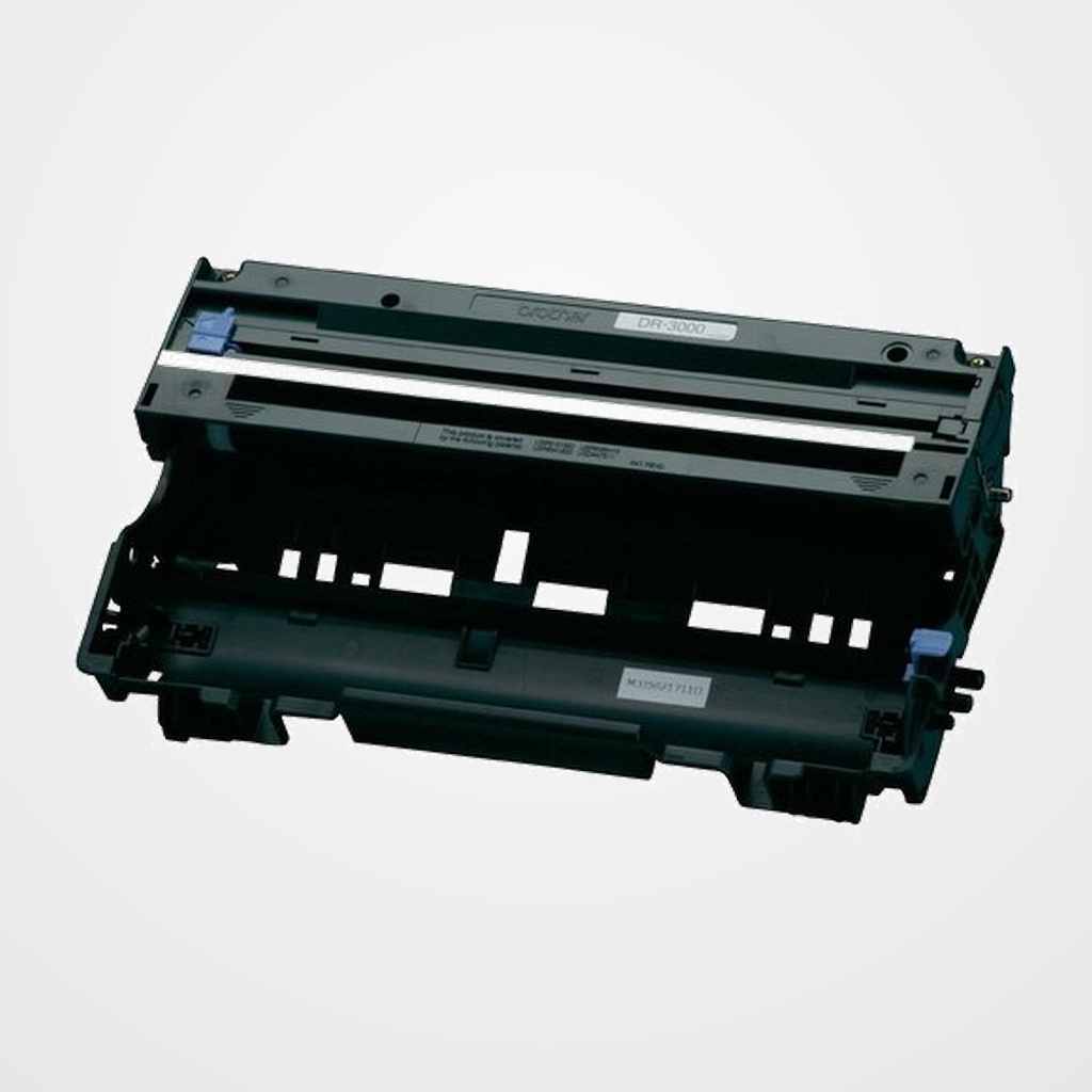 TAMBOR BROTHER DR3000 HL-51XX MFC-8040/8045/8220/8440/8840 (20.000 PAG.)
