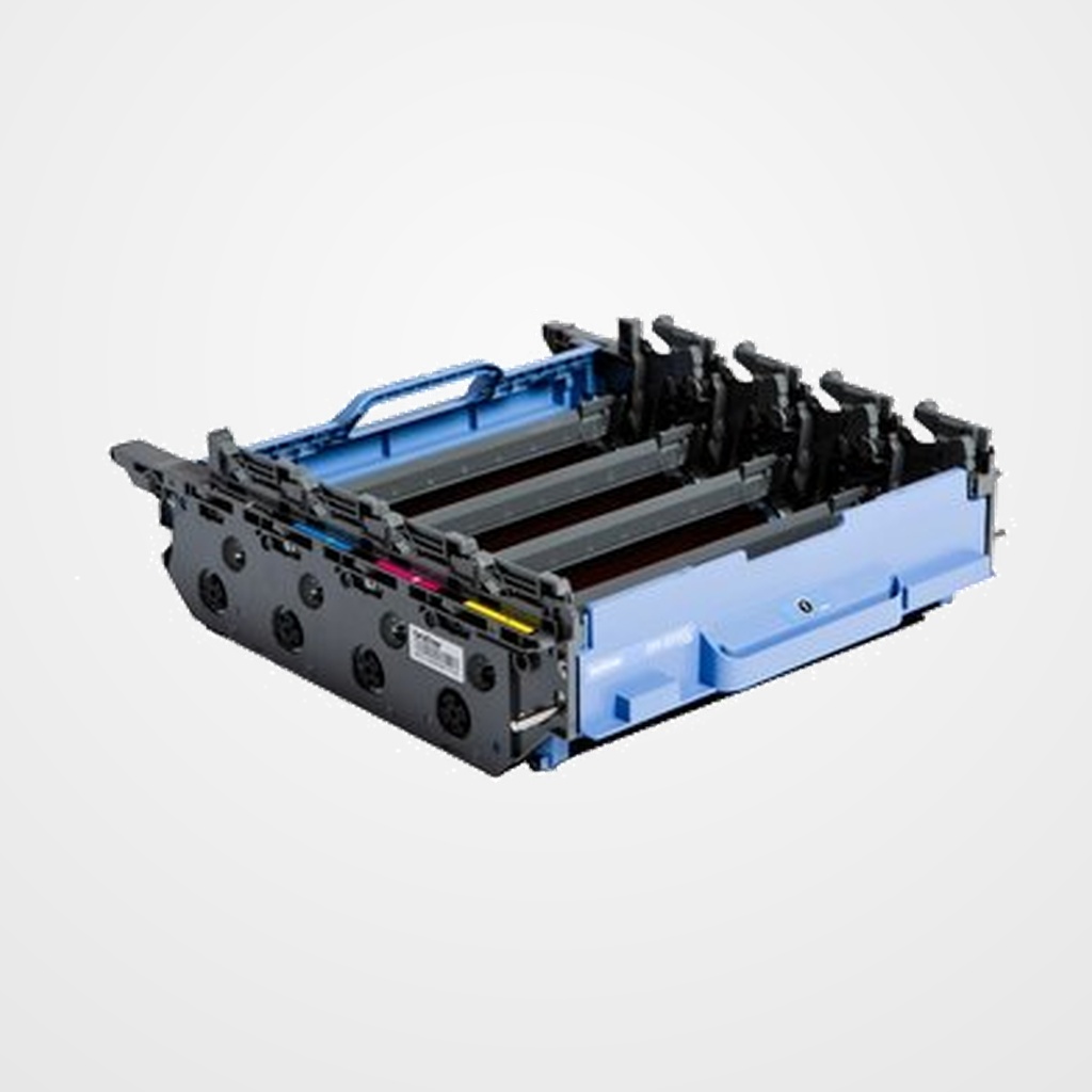 TAMBOR BROTHER DR-321CL DCP-L8400CDN/L8450CDW, MFC-L8650CDW/L8850CDW/L9550CDW/L9550CDWT, HL-L8250CDN/L8350CDW/L8350CDWT/L9200CDWT/L9300CDWTT NEGRO (25.000 PÁG.)