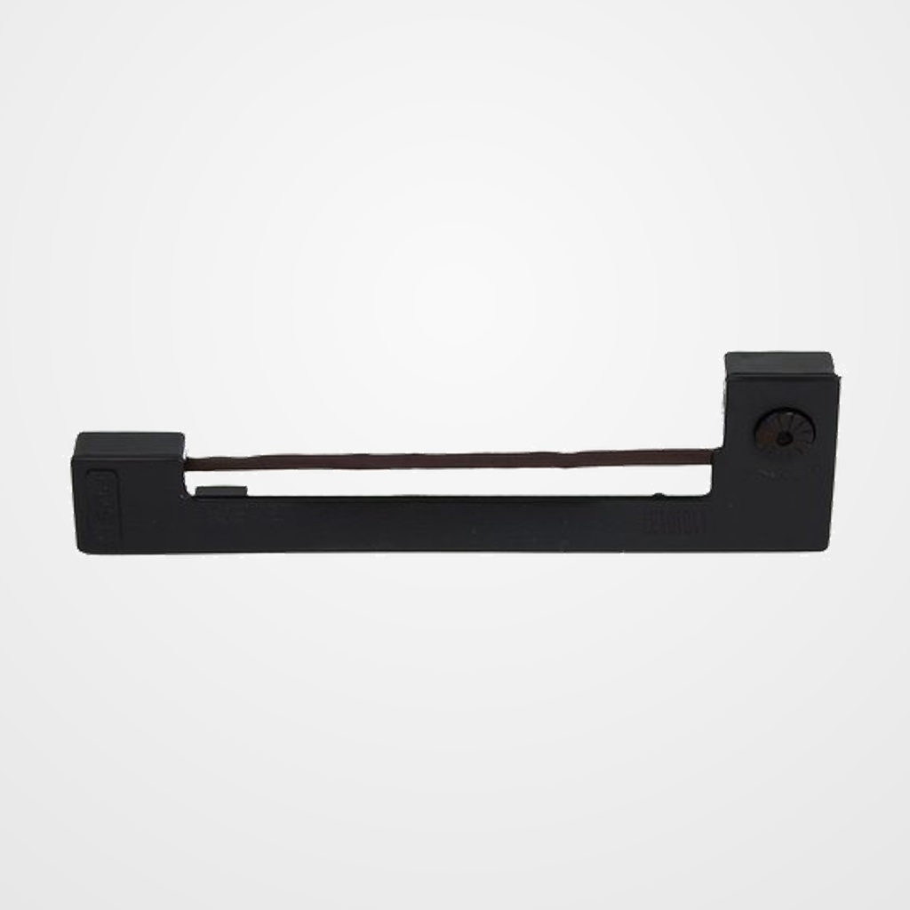 [41103013] CINTA EPSON S015354 ERC-09B NEGRA M-160/163/164/180/181/182/183/185/190/191/192/195