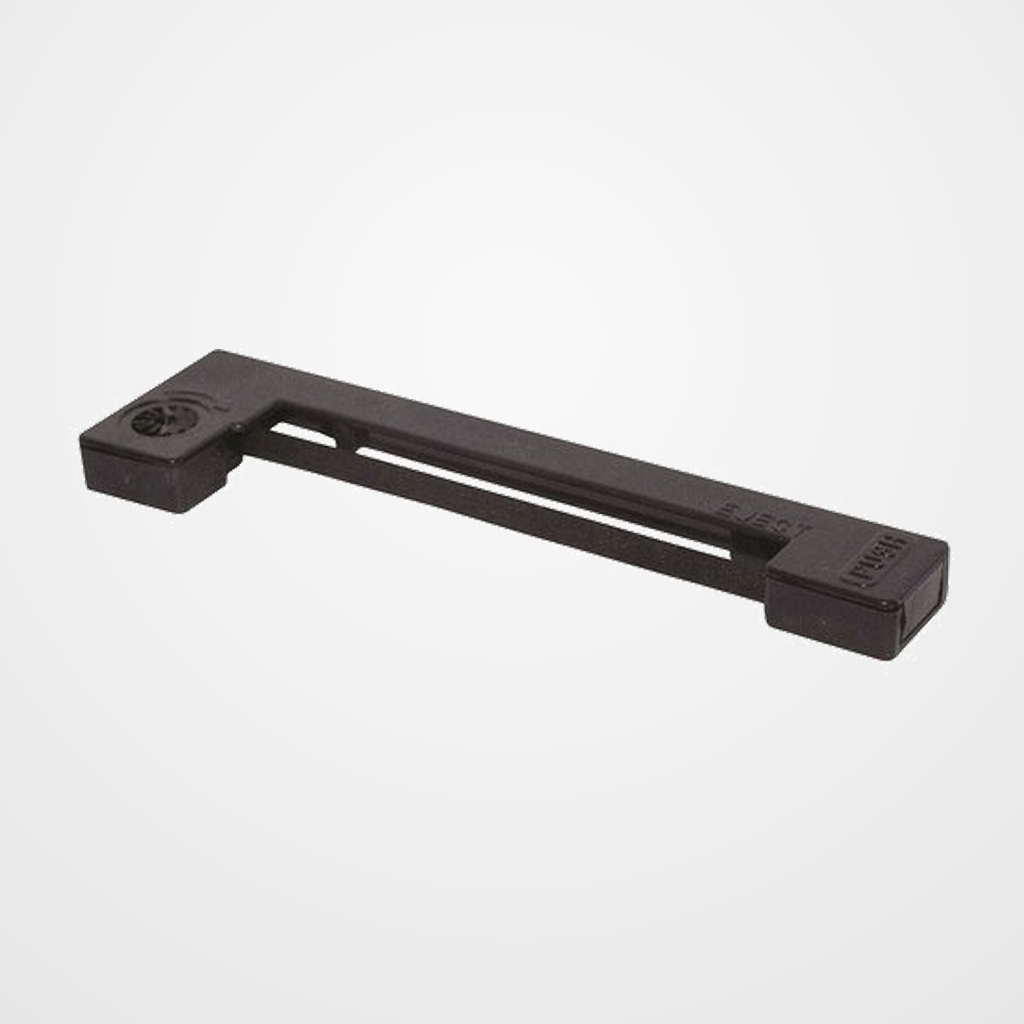 [41103021] CINTA EPSON S015358 ERC-22 NEGRA M-180/180H/181/182/183/185/190/191/192/195