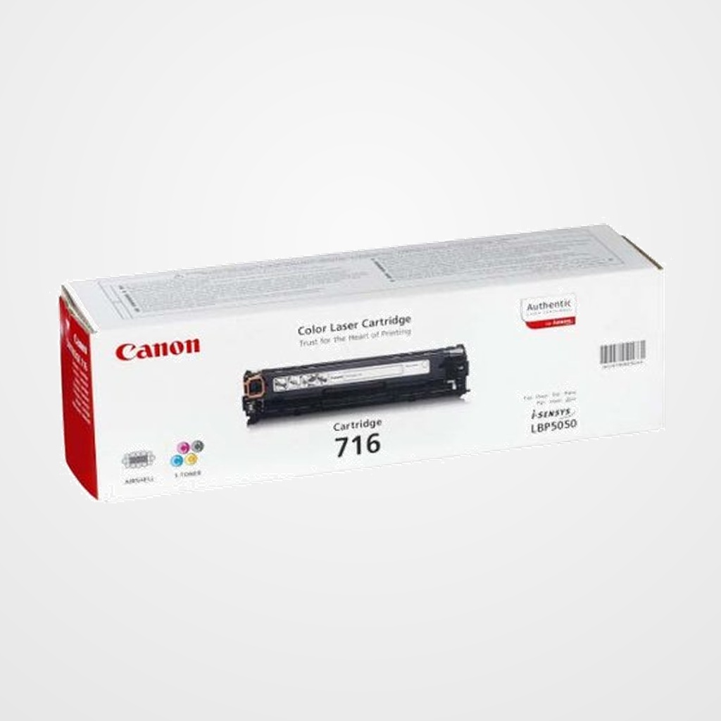 TONER OKI 46508713 C332/MC363 AMARILLO (1.500 pág.)