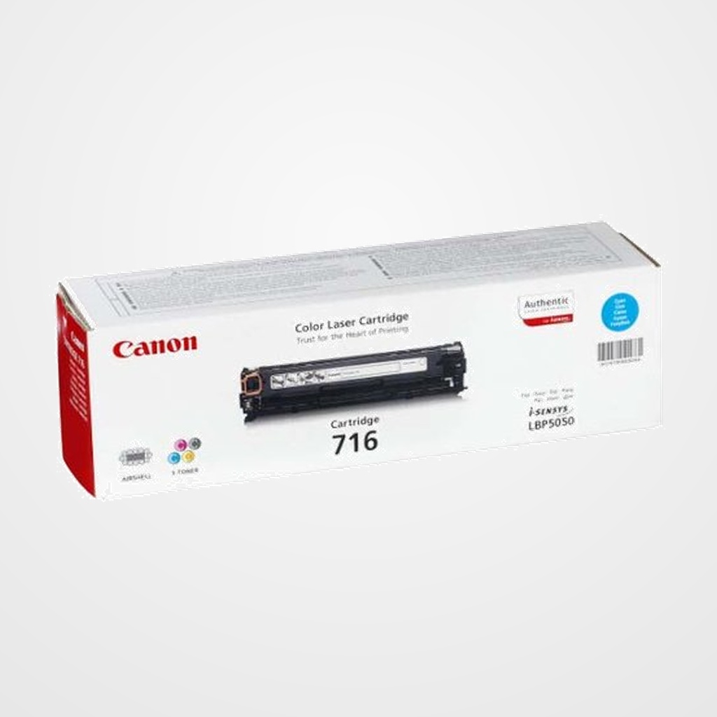 TONER OKI 46508715 C332/MC363 CYAN (1.500 pág.)