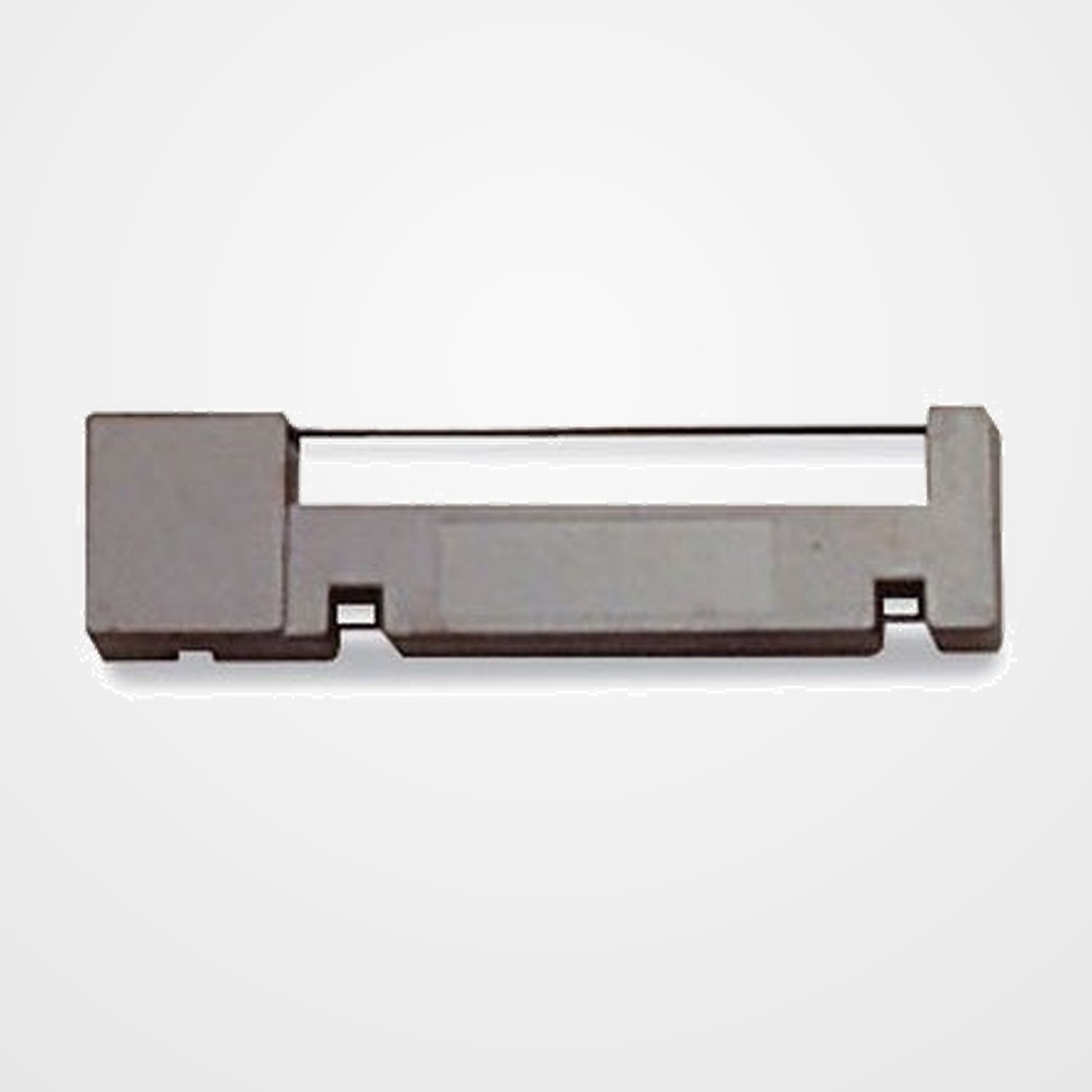 CINTA ELECTRONICA OLIVETTI 80621 NYLON DIVS 31PD, LOGOS-40/42/41/43/45/45PD746/46P/46PD/47PD/48/49/49PD/60/62/70/75/75B/75S/80 NEGRO