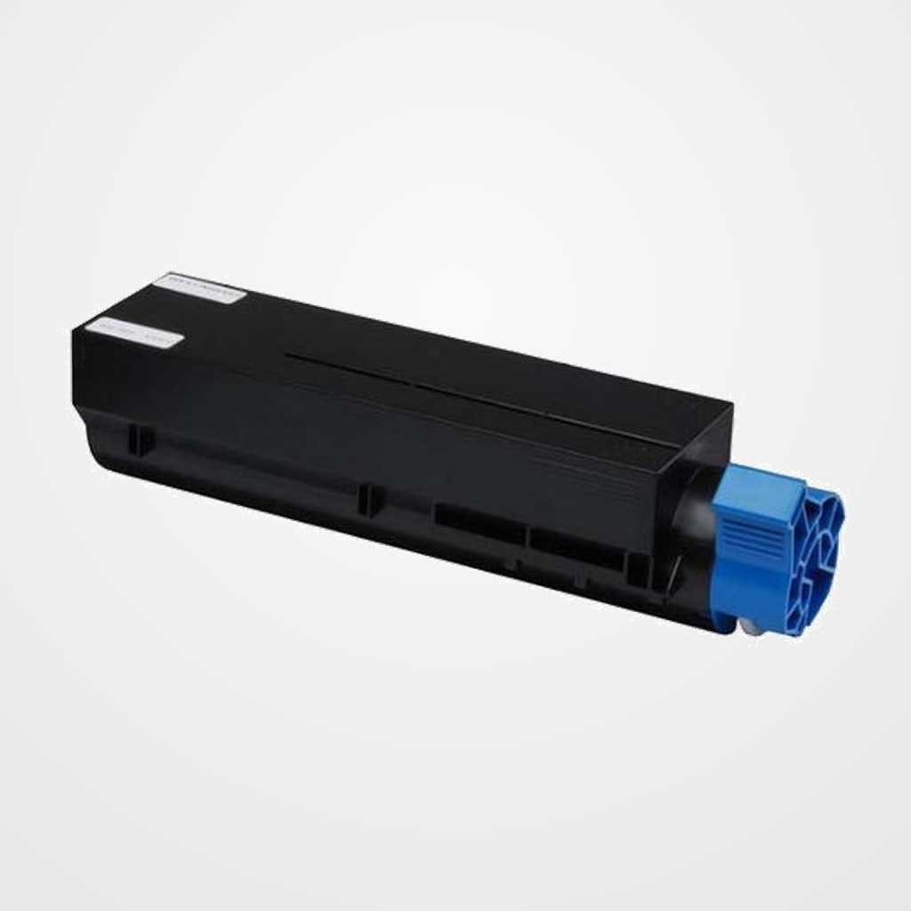 TONER OKI 45807111 B432/B562/MB492/MB562 NEGRO (12.000 PÁG.)