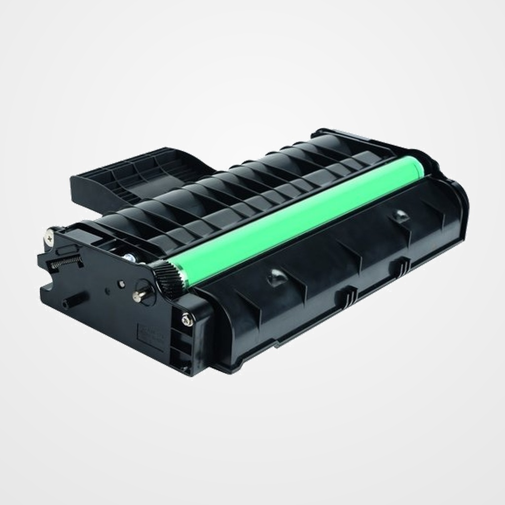 TONER RICOH AFICIO 407254 SP201N/SP204/SP211 NEGRO (2.600 PÁG.)